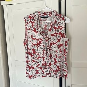 KARL LAGERFELD women’s top